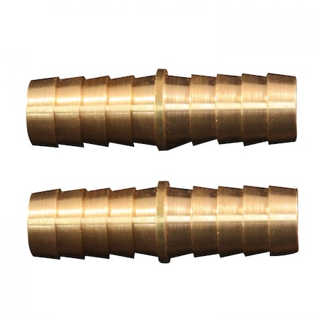 Milton HOSE MENDER 2PK 5/16 MIS-641